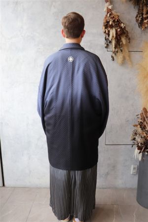 男性袴