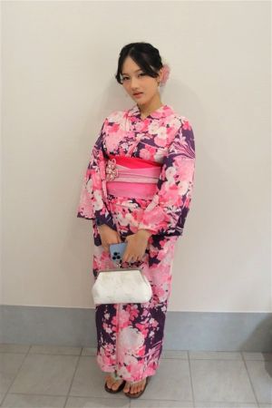 小紋