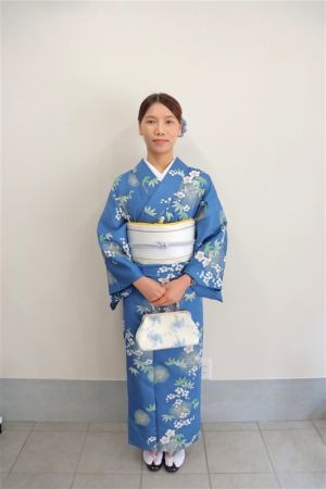 名古屋帯プラン