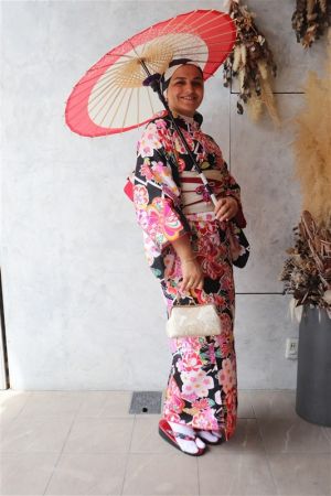 小紋