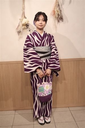 小紋