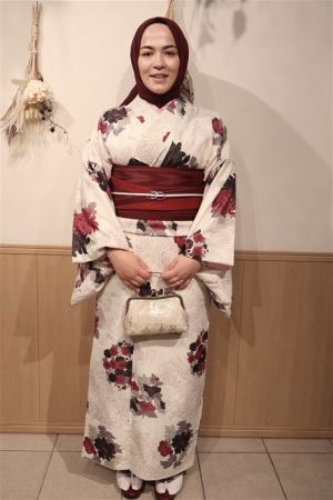 特別サイズ