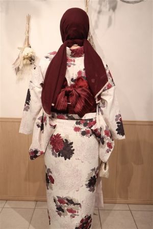 特別サイズ