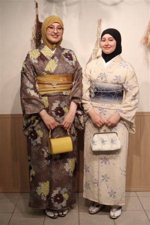 特別サイズ