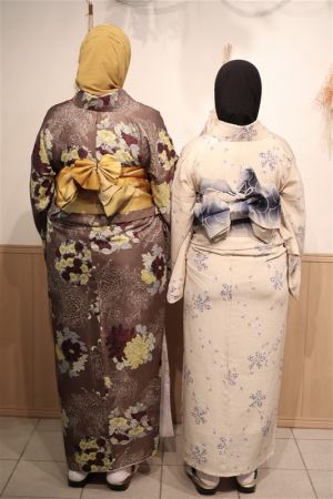 特別サイズ