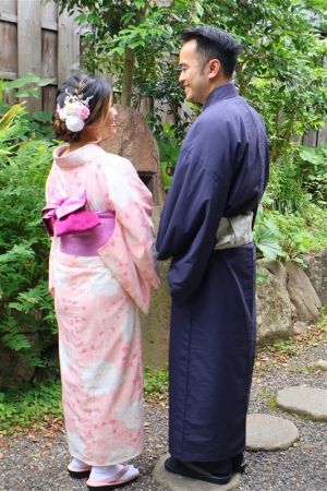 小紋