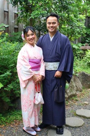 小紋