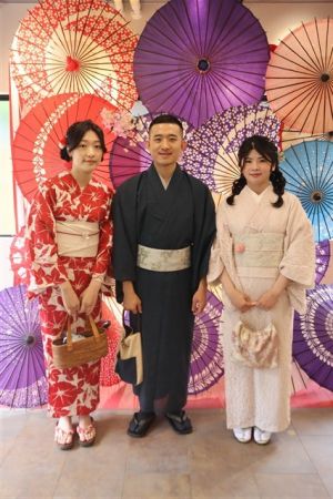 小紋