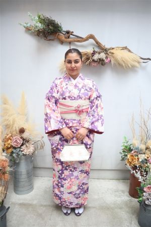 特別サイズ