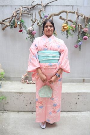 特別サイズ