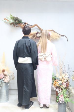 小紋