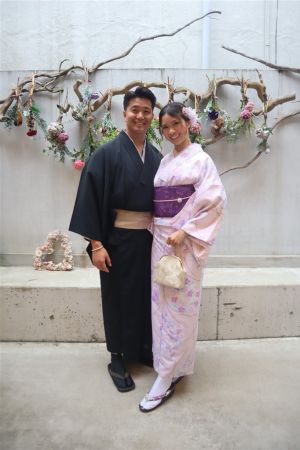 小紋