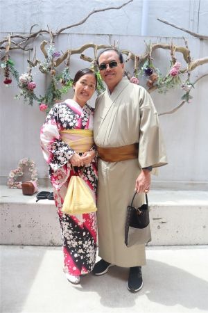 小紋