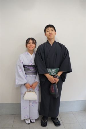 小紋