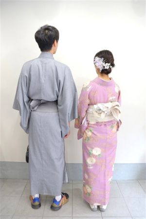 小紋