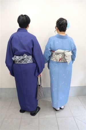 小紋
