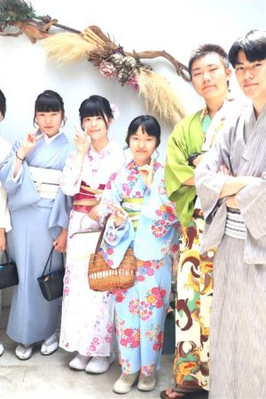 学割プラン