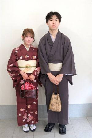 名古屋帯プラン
