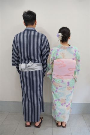 名古屋帯プラン