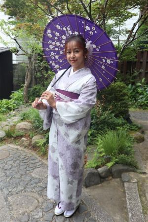 小紋