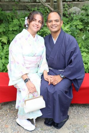 小紋