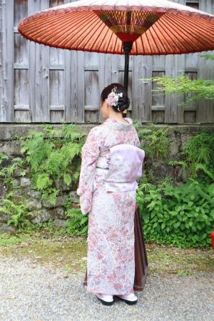 名古屋帯プラン