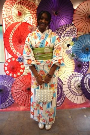 特別サイズ