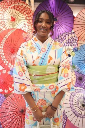 特別サイズ