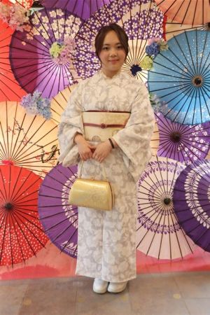 名古屋帯プラン