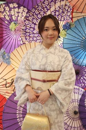 名古屋帯プラン