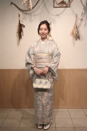 小紋