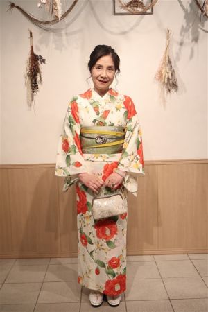 小紋