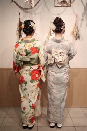 小紋