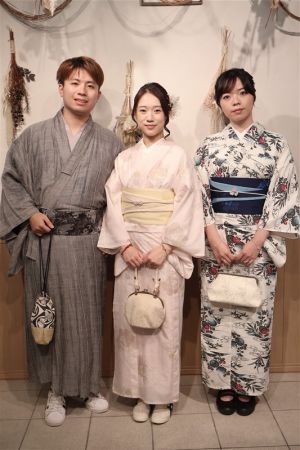 小紋