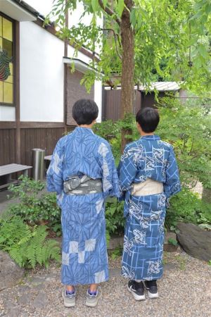 学割プラン