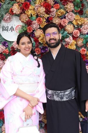 特別サイズ