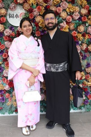 特別サイズ