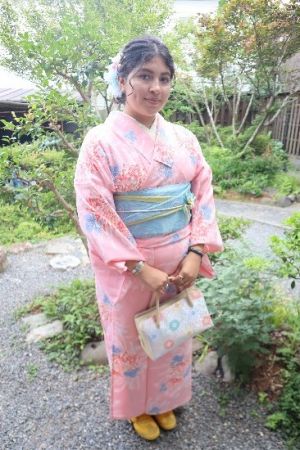 特別サイズ