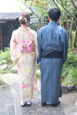 小紋