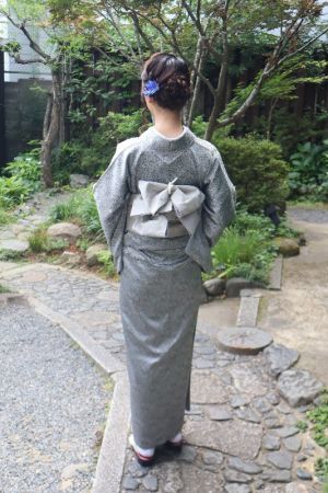 小紋