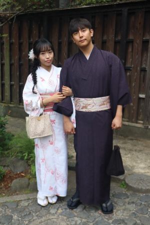 小紋