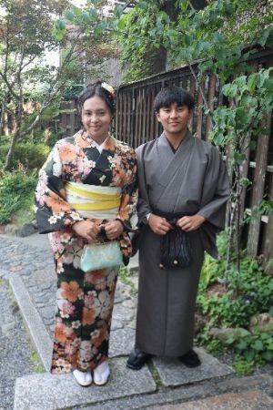 小紋