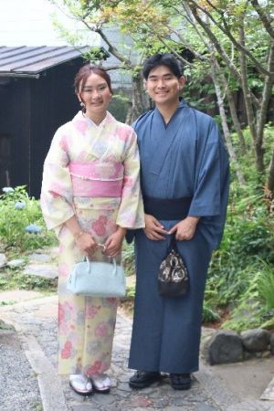 小紋