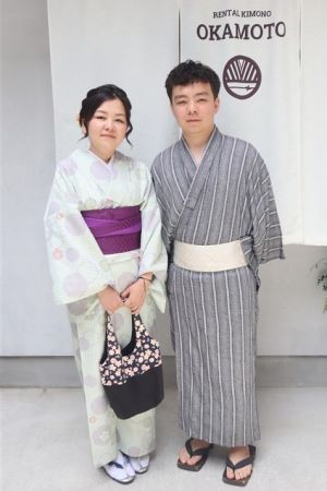 小紋