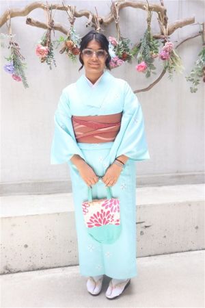 小紋