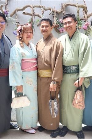 小紋