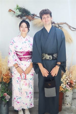 小紋