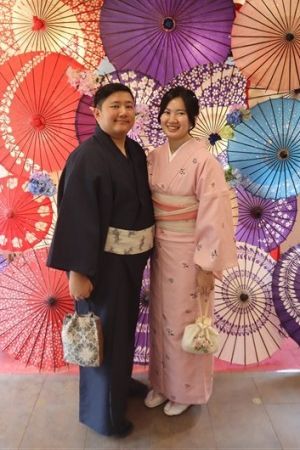 小紋