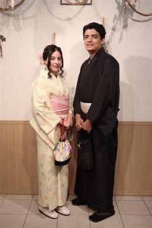 小紋