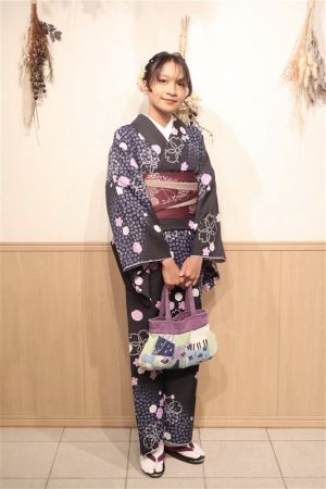 小紋